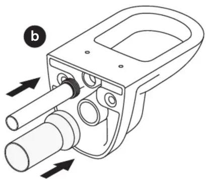 IDEAL STANDARD K1625 - 5
