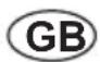 Grizzly BRM 421020 - ITSw bv BE - 1
