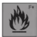 Grizzly BRM 421020 - Benzine ingieten - 1