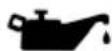 Grizzly BRM 421020 - Grafisks simbols uz ellas tvertnes vāka: - 1