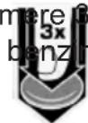 Grizzly BRM 421020 - Avviamento a freddo: - 1