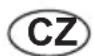 Grizzly BRM 421020 - SAV03 - 1
