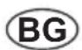 Grizzly BRM 421020 - www.grizzlybaltic.com - 2