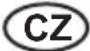 Grizzly BRM 421020 - Garanzia - 16
