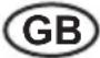 Grizzly BRM 421020 - Garanzia - 11