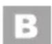Grizzly BRM 421020 - Monter le guidon - 3