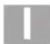 Grizzly BRM 421020 - Overzicht - 5