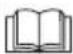 Grizzly BRM 421020 - Pictogram op de benzinetank: - 2