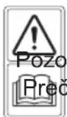 Grizzly BRM 421020 - Značky na prístroji - 1