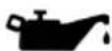 Grizzly BRM 421020 - BG - 3