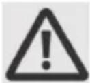 SMEG CT15A - CONSIGNES DE SECURITE - 3