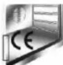 SMEG CT15A - CONSEILS D'UTILISATION - 6