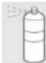 SMEG CT15A - AVANT LA PREMIERE UTILISATION - 2