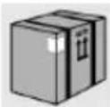 SMEG CT15A - AVANT LA PREMIERE UTILISATION - 1
