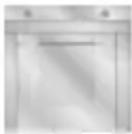SMEG CT15A - CONSIGNES DE SECURITE - 1