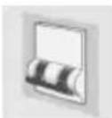 SMEG CT15A - Branchements électriques - 3