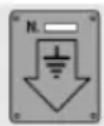 SMEG CT15A - CONSIGNES DE SECURITE - 2