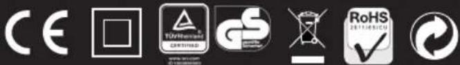 Sogo SS12010W - SOGO® - 1
