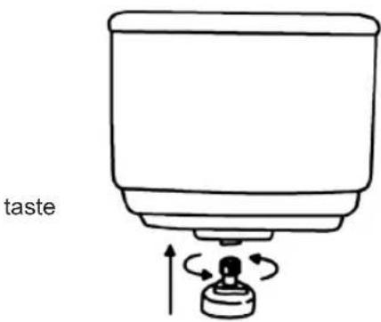Sogo SS12010W - USE WITH WATER TANK - 2