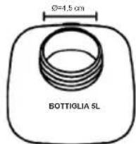 Sogo SS12010W - NOTA: - 4