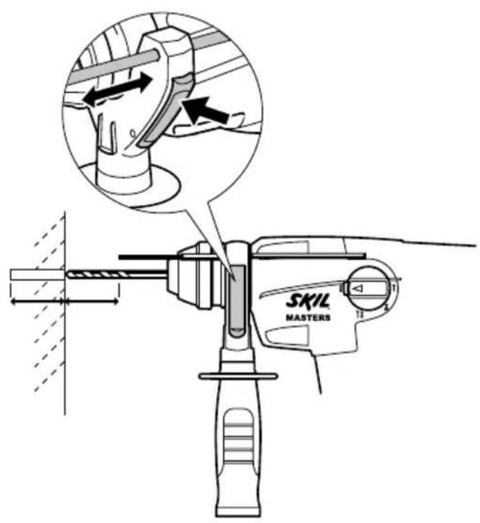 SKIL 1780 MA - 23