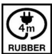 SKIL 1780 MA - الاستخدام - 15