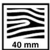 SKIL 1780 MA - الاستخدام - 11