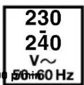 SKIL 1780 MA - الاستخدام - 14