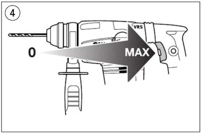 SKIL 1780 MA - 14