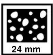SKIL 1780 MA - الاستخدام - 10