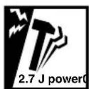 SKIL 1780 MA - الاستخدام - 13