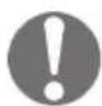 Grizzly ARV 4038 - Symbols used in the instructions: - 2