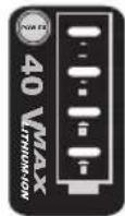 Grizzly ARV 4038 - FR - 2