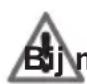 Grizzly ALS 4025 Lion - Inbedrijfstelling - 1