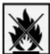 Grizzly ALS 4025 Lion - Symbole na baterii - 4