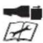 Grizzly ALS 4025 Lion - CZ - 4