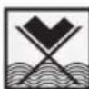 Grizzly ALS 4025 Lion - Symbols on the battery - 3