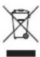 Grizzly ALS 4025 Lion - Symbols on the appliance - 8