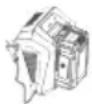 Grizzly ALS 4025 Lion - IT - 2