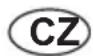 Grizzly ALS 4025 Lion - Krysiak Sp. z o.o. - 1
