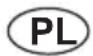 Grizzly ALS 4025 Lion - Inhalt - 3