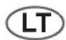 Grizzly ALS 4025 Lion - Turinys - 3