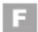 Grizzly ALS 4025 Lion - Accu verwijderen / aanbrengen - 1