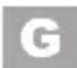 Grizzly ALS 4025 Lion - Ricarica della batteria - 1
