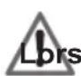 Grizzly ALS 4025 Lion - Mise en service - 1