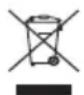 Grizzly ALS 4025 Lion - IT - 1