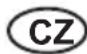 Grizzly EL 2800 - Krysiak Sp. z o.o. - 1