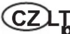 Grizzly EL 2800 - Turinys - 1