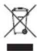 Grizzly EL 2800 - PL - 1