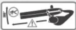 Grizzly EL 2800 - GB Translation of the original instructions for use....60 - 3